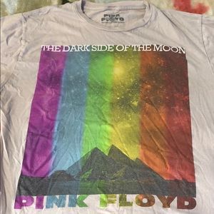🖤 Vintage Pink Floyd T-Shirt 🖤
